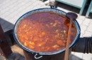 Borsofesztival-0313.JPG