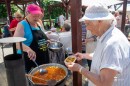 Borsofesztival-0356.JPG