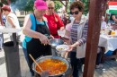 Borsofesztival-0358.JPG
