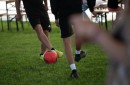 DSC_1534.jpg