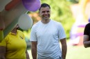 DSC_1753.jpg