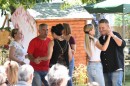 csaladi nap 18.jpg