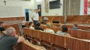 Rati_gyermekotthon_140.jpg