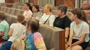 Rati_gyermekotthon_302.jpg