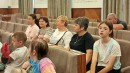 Rati_gyermekotthon_306.jpg