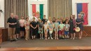 Rati_gyermekotthon_458.jpg