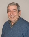 Giorgio Sandoni.jpg
