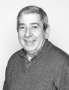 Giorgio Sandoni1.jpg