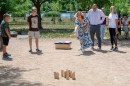 Molkky_bemutato_Istvan_Kiraly_iskola-0160.JPG