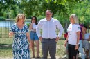 Molkky_bemutato_Istvan_Kiraly_iskola-0166.JPG