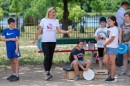 Molkky_bemutato_Istvan_Kiraly_iskola-0001.JPG