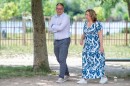 Molkky_bemutato_Istvan_Kiraly_iskola-0004.JPG