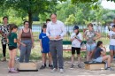 Molkky_bemutato_Istvan_Kiraly_iskola-0010.JPG
