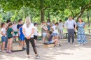 Molkky_bemutato_Istvan_Kiraly_iskola-0018.JPG