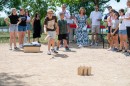 Molkky_bemutato_Istvan_Kiraly_iskola-0035.JPG