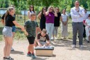Molkky_bemutato_Istvan_Kiraly_iskola-0049.JPG