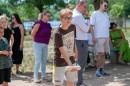 Molkky_bemutato_Istvan_Kiraly_iskola-0068.JPG