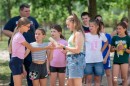 Molkky_bemutato_Istvan_Kiraly_iskola-0072.JPG