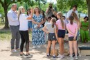 Molkky_bemutato_Istvan_Kiraly_iskola-0081.JPG
