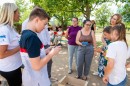 Molkky_bemutato_Istvan_Kiraly_iskola-0092.JPG