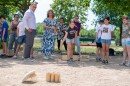 Molkky_bemutato_Istvan_Kiraly_iskola-0104.JPG