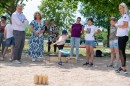 Molkky_bemutato_Istvan_Kiraly_iskola-0105.JPG