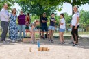 Molkky_bemutato_Istvan_Kiraly_iskola-0115.JPG