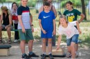Molkky_bemutato_Istvan_Kiraly_iskola-0120.JPG