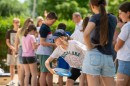 Molkky_bemutato_Istvan_Kiraly_iskola-0129.JPG