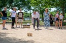Molkky_bemutato_Istvan_Kiraly_iskola-0147.JPG
