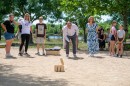 Molkky_bemutato_Istvan_Kiraly_iskola-0149.JPG
