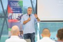 VOSZ_varmegyei_forum-0204.JPG