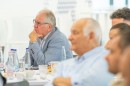 VOSZ_varmegyei_forum-0205.JPG