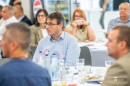 VOSZ_varmegyei_forum-0002.JPG