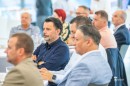 VOSZ_varmegyei_forum-0003.JPG