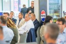 VOSZ_varmegyei_forum-0005.JPG