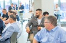 VOSZ_varmegyei_forum-0010.JPG