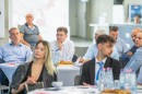 VOSZ_varmegyei_forum-0012.JPG