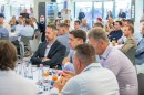 VOSZ_varmegyei_forum-0014.JPG