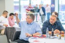 VOSZ_varmegyei_forum-0015.JPG