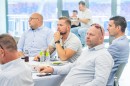 VOSZ_varmegyei_forum-0017.JPG