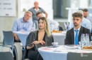VOSZ_varmegyei_forum-0018.JPG