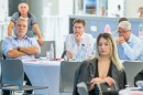 VOSZ_varmegyei_forum-0025.JPG