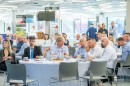 VOSZ_varmegyei_forum-0028.JPG