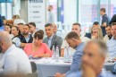 VOSZ_varmegyei_forum-0033.JPG