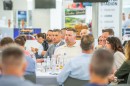 VOSZ_varmegyei_forum-0040.JPG
