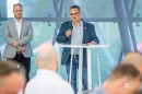 VOSZ_varmegyei_forum-0052.JPG