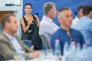 VOSZ_varmegyei_forum-0053.JPG