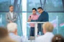 VOSZ_varmegyei_forum-0069.JPG