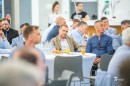 VOSZ_varmegyei_forum-0072.JPG